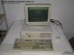 Commodore 486DX-33C - 15.jpg - Commodore 486DX-33C - 15.jpg